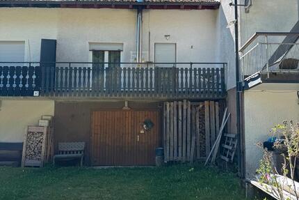 Haus Stuttgart Stuttgart-West - 4 Zimmer, 70 m&sup2;, 120.000&euro; | Angebot:26225585