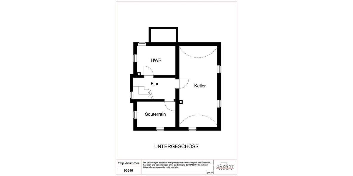 Mehrfamilienhaus, Wohnhaus Asperg - 8 Zimmer, 181 m&sup2;, 460.000&euro; | Angebot:24860145