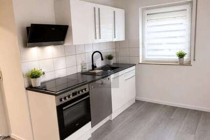 Wohnung Rudersberg - 2 Zimmer, 34 m&sup2;, 117.000&euro; | Angebot:27253170