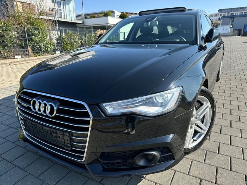 A6