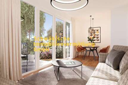 Grundstück zu verkaufen in Stuttgart 625.000 € 162 m² zimmer