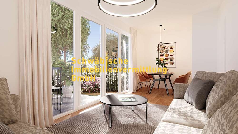 Grundstück zu verkaufen in Stuttgart 625.000 € 162 m² zimmer