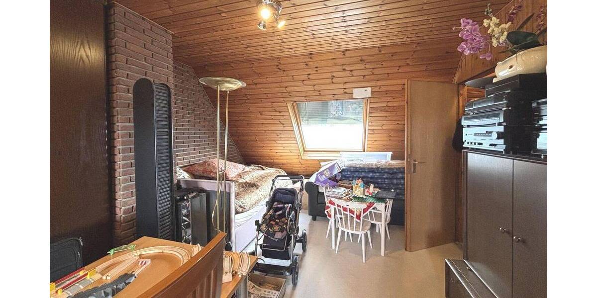 Reihenmittelhaus Stuttgart Hofen - 5 Zimmer, 130 m&sup2;, 480.000&euro; | Angebot:25909036