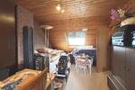Reihenmittelhaus Stuttgart Hofen - 5 Zimmer, 130 m&sup2;, 480.000&euro; | Angebot:25909036