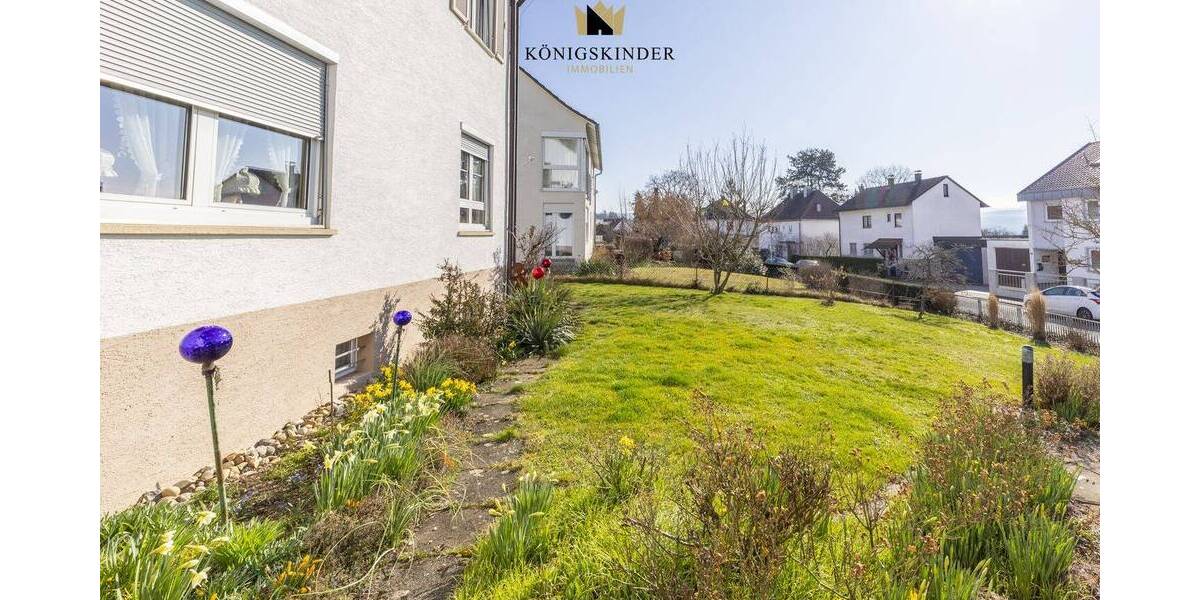 Grundstück Nürtingen - 769.000&euro; | Angebot:26852260
