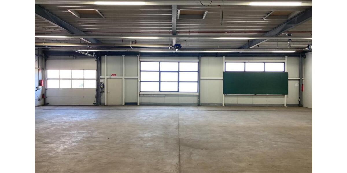 Gewerbeobjekt Metzingen - 2.516&euro; | Angebot:24843378