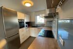 Reihenhaus Baltmannsweiler - 3.5 Zimmer, 114 m&sup2;, 550.000&euro; | Angebot:27117532