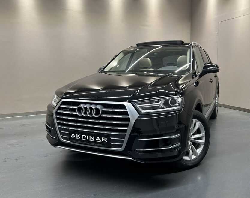 Q7
