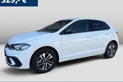 VW Polo 1.017 km 23.490 &euro; Korntal-Münchingen 70825