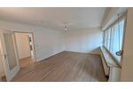 Hochparterre Leonberg - 3 Zimmer, 73 m&sup2;, 300.000&euro; | Angebot:26287981