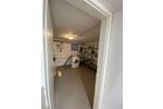 Reihenhaus Baltmannsweiler - 3.5 Zimmer, 114 m&sup2;, 550.000&euro; | Angebot:27117532