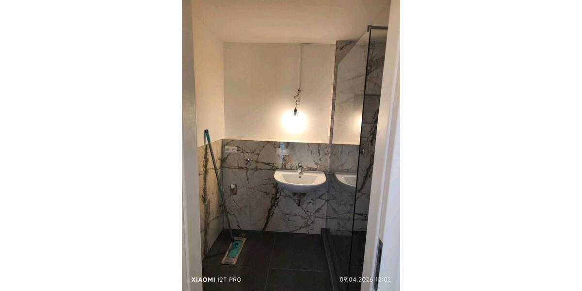 Erdgeschoßwohnung Stuttgart Bad Cannstatt - 4 Zimmer, 95 m&sup2;, 380.000&euro; | Angebot:26228144