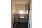 Erdgeschoßwohnung Stuttgart Bad Cannstatt - 4 Zimmer, 95 m&sup2;, 380.000&euro; | Angebot:26228144