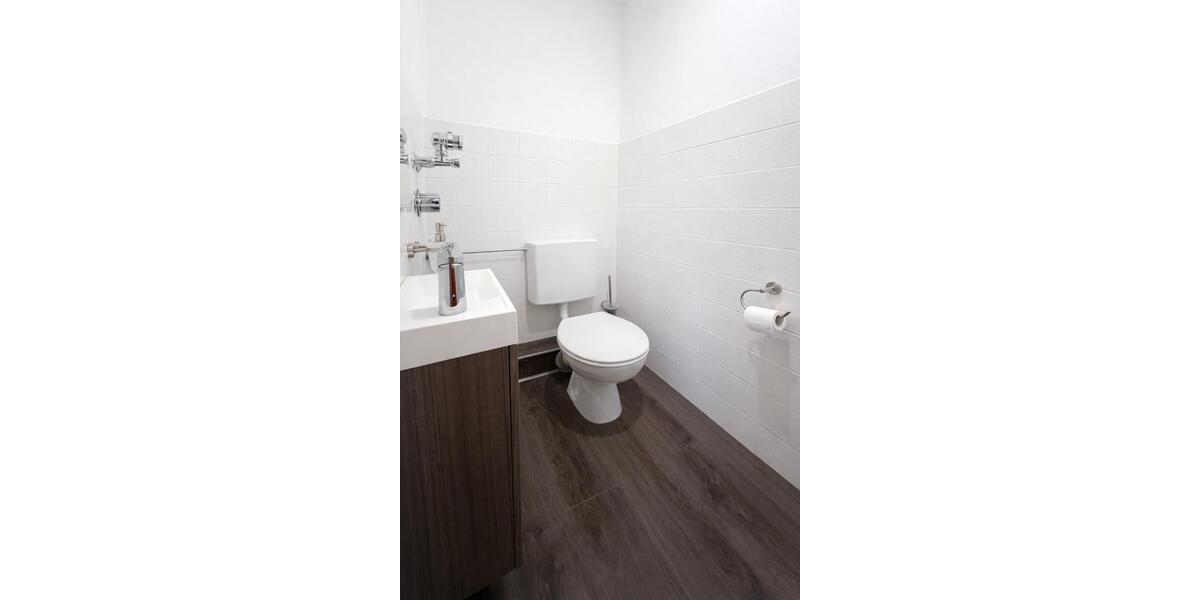 Etagenwohnung Stuttgart Sillenbuch - 3 Zimmer, 77 m&sup2;, 1.000&euro; | Angebot:26560249