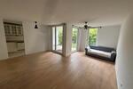 Erdgeschoßwohnung Böblingen - 3 Zimmer, 90 m&sup2;, 1.400&euro; | Angebot:26639169