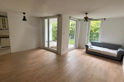 Wohnung Böblingen - 3 Zimmer, 90 m&sup2;, 1.400&euro; | Angebot:26639169