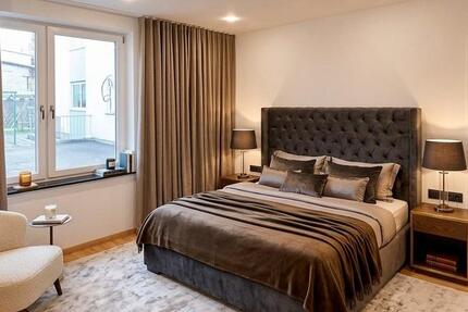 Haus Stuttgart Feuerbach - 5 Zimmer, 153 m&sup2;, 460.000&euro; | Angebot:26764779
