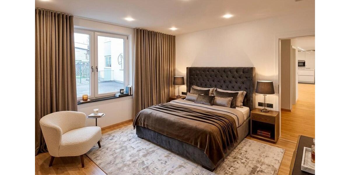 Mehrfamilienhaus, Wohnhaus Stuttgart Feuerbach - 5 Zimmer, 153 m&sup2;, 460.000&euro; | Angebot:26764779