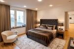 Mehrfamilienhaus, Wohnhaus Stuttgart Feuerbach - 5 Zimmer, 153 m&sup2;, 460.000&euro; | Angebot:26764779