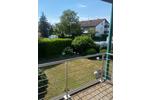 Reihenhaus Gärtringen - 5 Zimmer, 120 m&sup2;, 579.000&euro; | Angebot:26959046