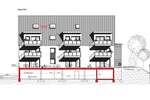 Etagenwohnung Hochdorf - 3 Zimmer, 84 m&sup2;, 399.000&euro; | Angebot:25738570