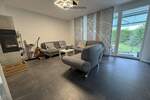 Reihenendhaus Albershausen - 7 Zimmer, 176 m&sup2;, 540.000&euro; | Angebot:25731908