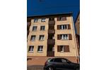 Etagenwohnung Stuttgart Stuttgart-Nord - 3 Zimmer, 64 m&sup2;, 776&euro; | Angebot:26381705