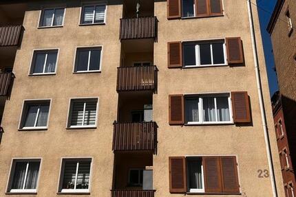 Wohnung Stuttgart Stuttgart-Nord - 3 Zimmer, 64 m&sup2;, 776&euro; | Angebot:26381705