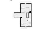 Mehrfamilienhaus, Wohnhaus Stuttgart Wangen - 1 Zimmer, 679.000&euro; | Angebot:26879623