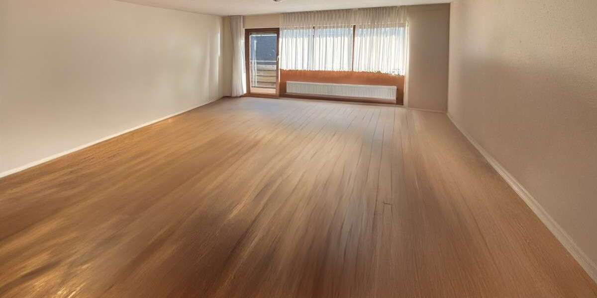 Etagenwohnung Holzgerlingen - 2 Zimmer, 59 m&sup2;, 239.000&euro; | Angebot:25968480