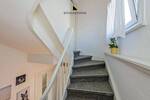 Etagenwohnung Stuttgart Kaltental - 5 Zimmer, 112 m&sup2;, 575.000&euro; | Angebot:26499662
