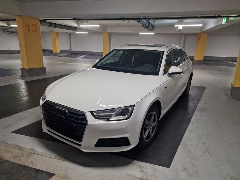 A4