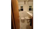 Etagenwohnung Sindelfingen Darmsheim - 2.5 Zimmer, 72 m&sup2;, 218.000&euro; | Angebot:26757454