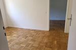 Etagenwohnung Ludwigsburg Oßweil - 2 Zimmer, 40 m&sup2;, 490&euro; | Angebot:24782184