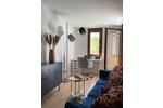 Etagenwohnung Stuttgart Bad Cannstatt - 1 Zimmer, 36 m&sup2;, 192.000&euro; | Angebot:26910312