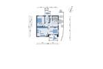 Mehrfamilienhaus, Wohnhaus Stuttgart / Feuerbach Feuerbach - 1 Zimmer, 282 m&sup2; | Angebot:26683536