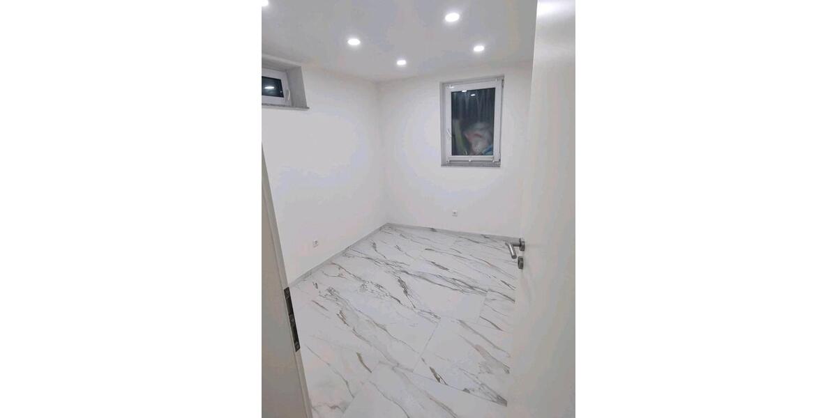 Erdgeschoßwohnung Dettenhausen - 3 Zimmer, 65 m&sup2;, 750&euro; | Angebot:26605048