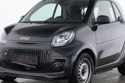 Smart ForTwo 14.064 km 12.950 &euro; Metzingen 72555