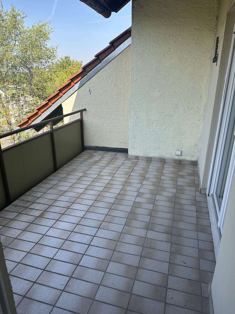 Wohnung zum Mieten in Ludwigsburg 1.435 € 80 m²