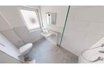Etagenwohnung Möglingen - 4 Zimmer, 104 m&sup2;, 430.000&euro; | Angebot:25985100