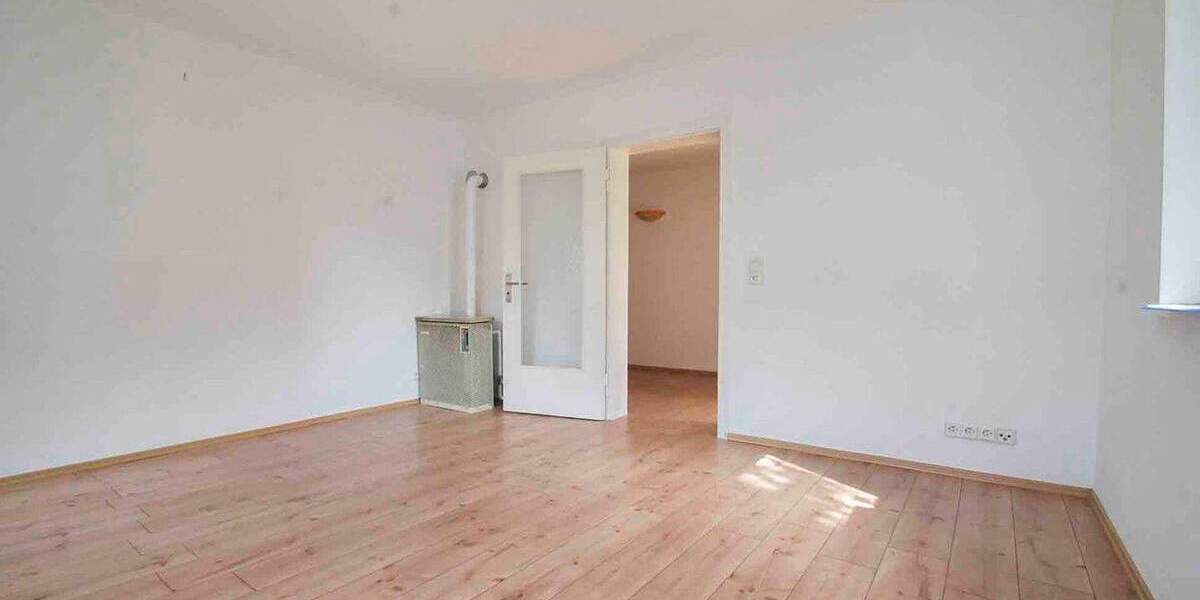 Mehrfamilienhaus, Wohnhaus Stuttgart Möhringen - 7 Zimmer, 170 m&sup2;, 980.000&euro; | Angebot:25141714