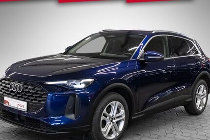 Audi Q5 26.654 km 49.420 &euro; Stuttgart 70563