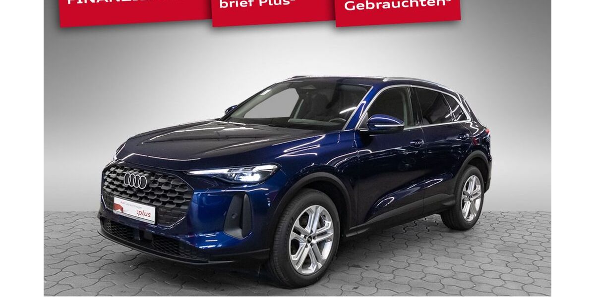 Audi Q5 26.654 km 49.420 &euro; Stuttgart 70563