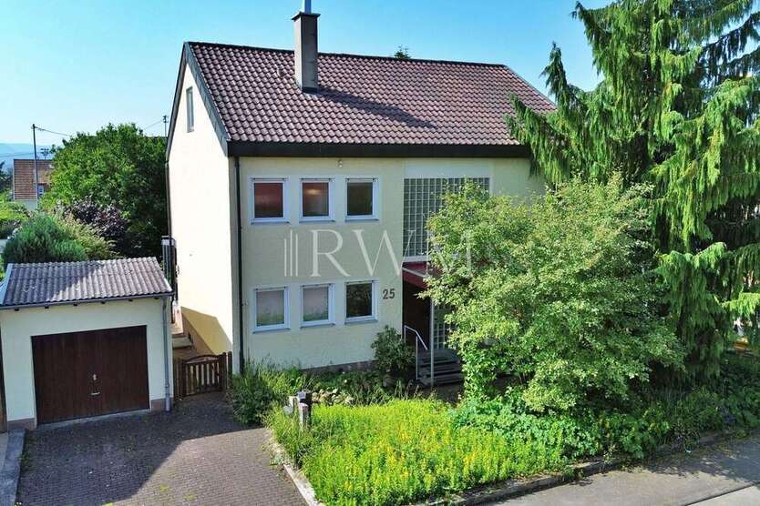Haus zum Kaufen in Kusterdingen 729.000 € 227.79 m²