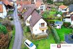 Einfamilienhaus Rudersberg / Lindental Lindental - 6 Zimmer, 137 m&sup2;, 475.000&euro; | Angebot:25697435