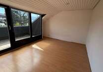 Wohnung zum Mieten in Stuttgart 765 € 52 m²
