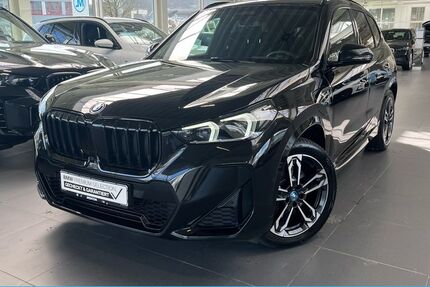 BMW X1 53.424 km 42.890 &euro; Tübingen 72072