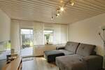 Reihenmittelhaus Leonberg Ramtel - 3 Zimmer, 78 m&sup2;, 349.000&euro; | Angebot:25771598