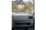 VW T 4 141.000 km 8.500 € Reutlingen 72764
