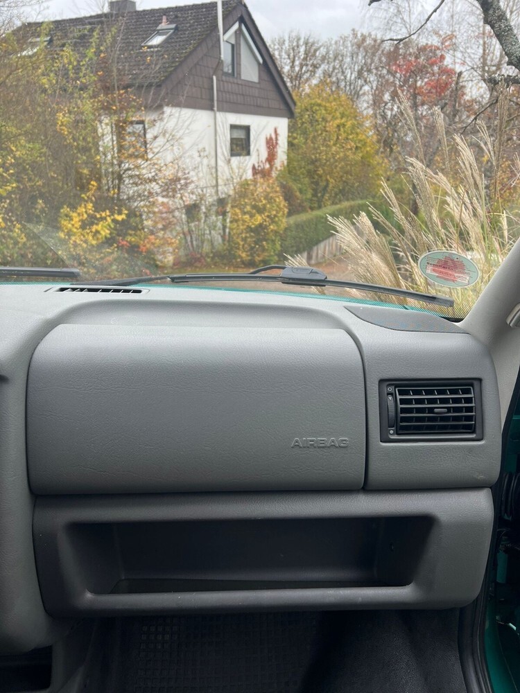 VW T 4 141.000 km 8.500 € Reutlingen 72764